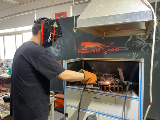 2021 New Good Quality Energy