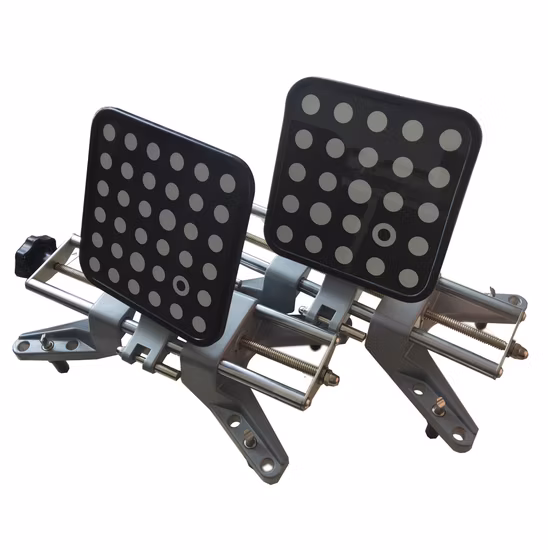 Precision Brand Customized Multi