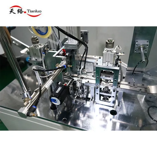 Heating Wire Cutting Machine/Non