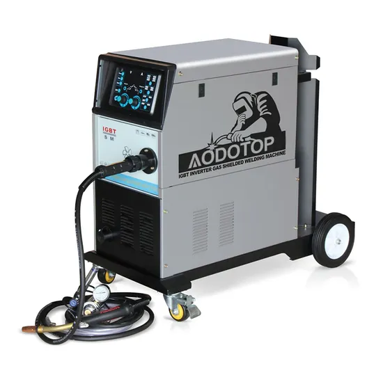 Garage Welding Equipment Customized Dent Pulling Tool Body Repair Machine Supplier 