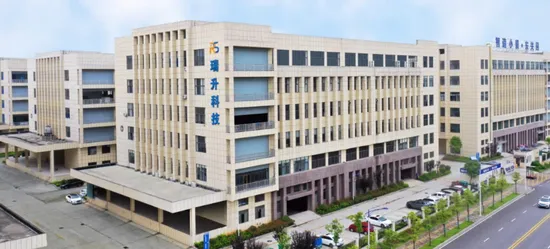 220V 135AMP Flux Cored MIG Welding Machine with Synergy IGBT DC Inverter Welder Portable Wire Feed Welder, 3 in 1 Flux Cored/Stick Welder/Lift TIG 