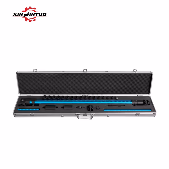 Faddish Dent Pulling Car Dent Body Repair Machine