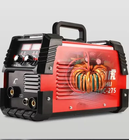 Airless Two Protection Household 220V Small Two