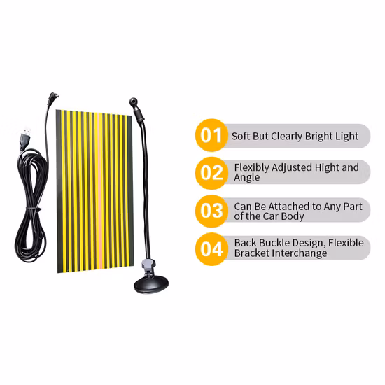 Paintless Pulling Panel Car Dent Repair Machine