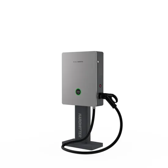 DC to DC Charger 40kw Home Charging Station EV Car Charger 