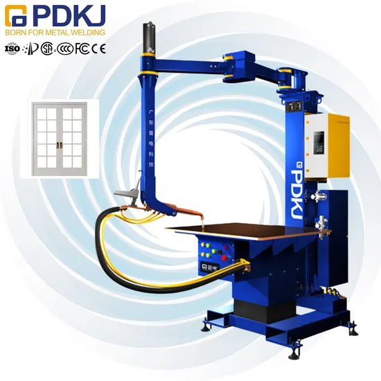 Factory Price Non