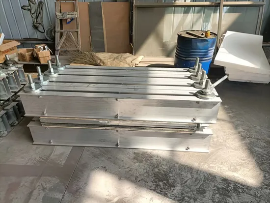 Hot Plate Vulcanizing Splicing Belt Repair Press Conveyor Belt Joint Equipment 