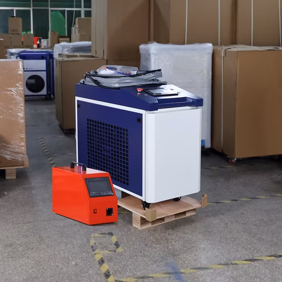 220V 380V Metal Stainless Steel Automatic Inverter DC Resistance Point Spot Weld Machines Welding Machine Price Spot Welders