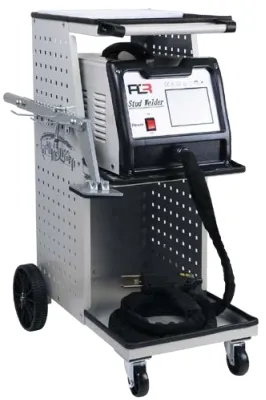 High Quality Dent Pulling Machine for Cars Auto Body Repair 